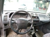 ford maverick (uds, uns) del año 1997