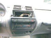 ford maverick (uds, uns) del año 1997