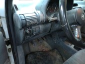 opel corsa b (s93) del año 1996