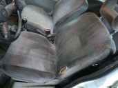 opel corsa b (s93) del año 1996