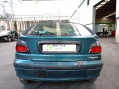 renault megane i (ba0/1_) del año 1999
