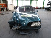 renault megane i (ba0/1_) del año 1999