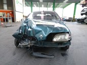 renault megane i (ba0/1_) del año 1999