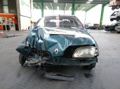 renault megane i (ba0/1_) del año 1999