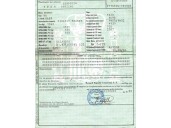 renault megane i (ba0/1_) del año 1999