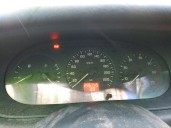 renault megane i (ba0/1_) del año 1999
