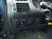 seat ibiza ii (6k1) del año 1999