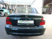 opel vectra b (j96) del año 2000