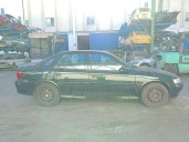 opel vectra b (j96) del año 2000