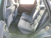 opel vectra b (j96) del año 2000