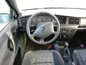opel vectra b (j96) del año 2000