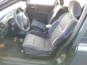 opel vectra b (j96) del año 2000