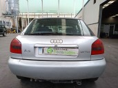 audi a3 (8l1) del año 1998