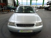 audi a3 (8l1) del año 1998