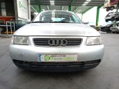 audi a3 (8l1) del año 1998