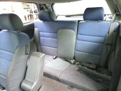 audi a3 (8l1) del año 1998