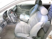 audi a3 (8l1) del año 1998