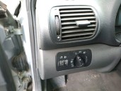 audi a3 (8l1) del año 1998