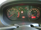 seat ibiza (6k1) del año 1999