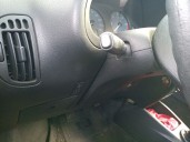 citroën saxo (s0, s1) del año 2000