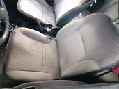 citroën saxo (s0, s1) del año 2000