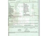 citroën saxo (s0, s1) del año 2000