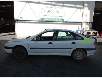 renault laguna i (b56_, 556_) del año 1998