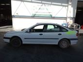 renault laguna i (b56_, 556_) del año 1998