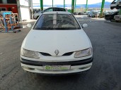 renault laguna i (b56_, 556_) del año 1998