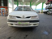 renault laguna i (b56_, 556_) del año 1998