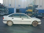 renault laguna i (b56_, 556_) del año 1998