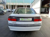 renault laguna i (b56_, 556_) del año 1998
