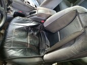 renault laguna i (b56_, 556_) del año 1998