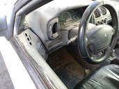 renault laguna i (b56_, 556_) del año 1998