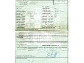 renault laguna i (b56_, 556_) del año 1998