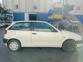 seat ibiza ii (6k1) del año 1994