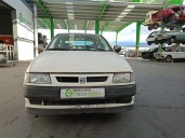 seat ibiza ii (6k1) del año 1994