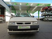 seat ibiza ii (6k1) del año 1994