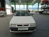 seat ibiza ii (6k1) del año 1994