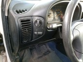 seat ibiza ii (6k1) del año 1994