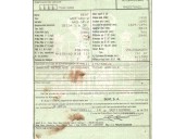 seat ibiza ii (6k1) del año 1994