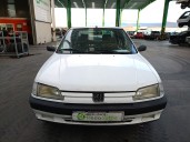 peugeot 306 hatchback (7a, 7c, n3, n5) del año 1994