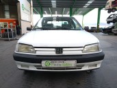 peugeot 306 hatchback (7a, 7c, n3, n5) del año 1994