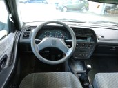 peugeot 306 hatchback (7a, 7c, n3, n5) del año 1994