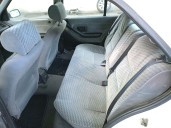 peugeot 306 hatchback (7a, 7c, n3, n5) del año 1994