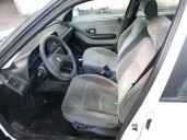 peugeot 306 hatchback (7a, 7c, n3, n5) del año 1994