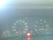 peugeot 306 hatchback (7a, 7c, n3, n5) del año 1994
