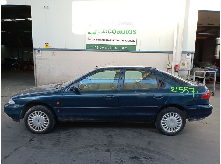 ford mondeo i (gbp) del año 1995