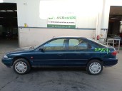 ford mondeo i (gbp) del año 1995