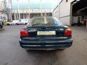 ford mondeo i (gbp) del año 1995